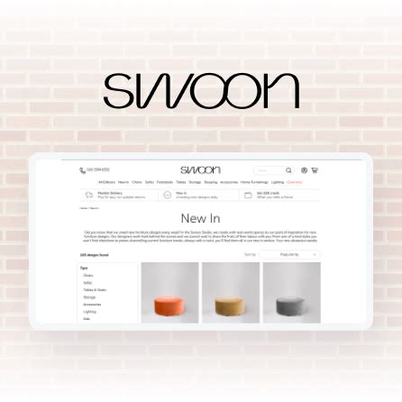 itswoon|it'swoon website.